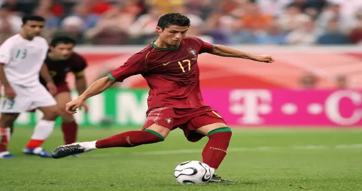加纳VS巴拿马直播_加纳VS巴拿马免费在线观看体育直播_加纳VS巴拿马实时体育直播赛事直播-24直播